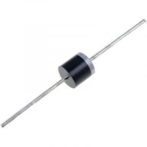 General Purpose Rectifier Diode