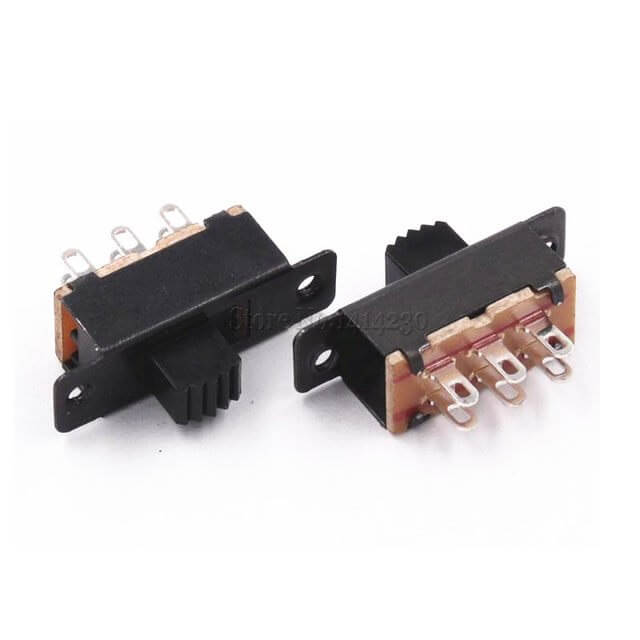 10pcs-toggle-switch-2-position-6-pins-with-fixed-hole-handle-high-5mm-dpdt-2p2t-panel.jpg_640x640q90.jpg