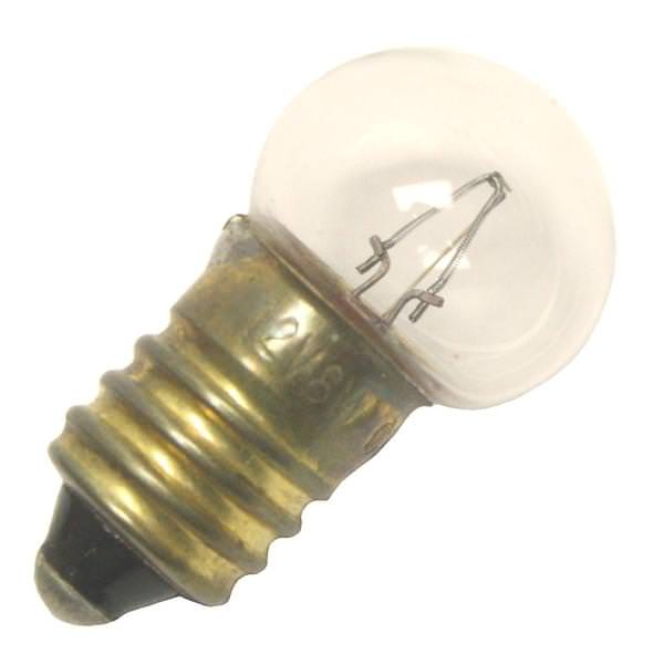 12V-Miniature-Screw-Base-Bulb.jpg