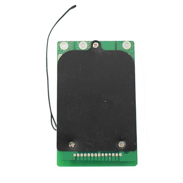 13S-48V-20A-BMS-Li-Ion-Battery-Protection-Board-with-Connector-2.jpg