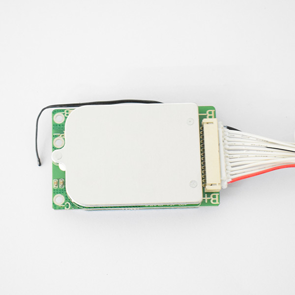 13S-48V-20A-BMS-Li-Ion-Battery-Protection-Board-with-Connector-4.jpg