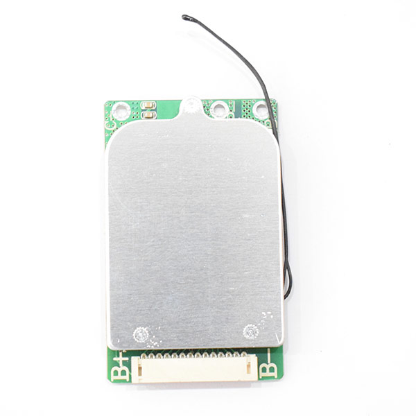 13S-48V-20A-BMS-Li-Ion-Battery-Protection-Board-with-Connector.jpg