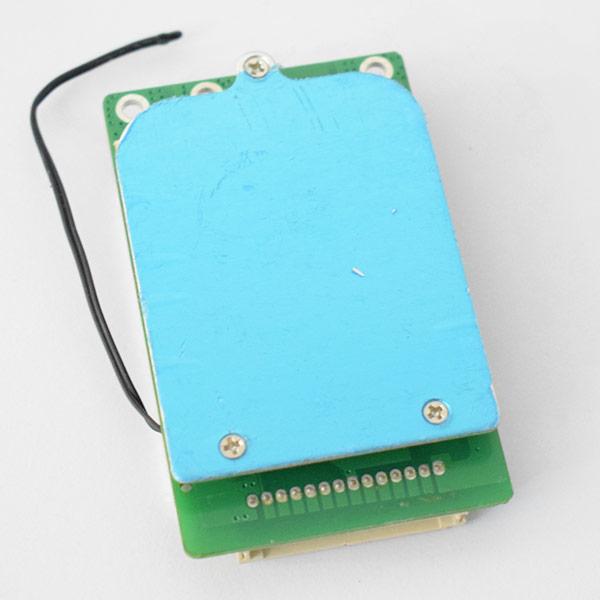 13S-48V-30A-BMS-Li-Ion-Battery-Protection-Board-with-Connector-3.jpg
