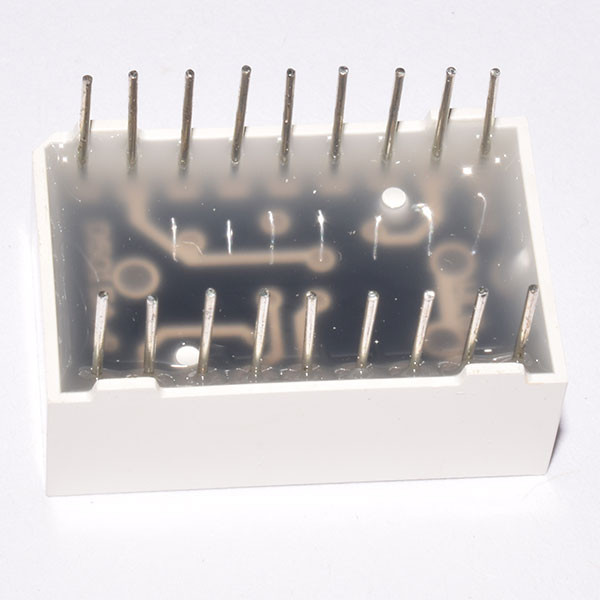 16-Segment-Alphanumeric-LED-Display-Common-Anode-2.jpg