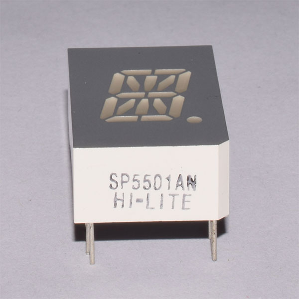 16-Segment-Alphanumeric-LED-Display-Common-Anode-3.jpg