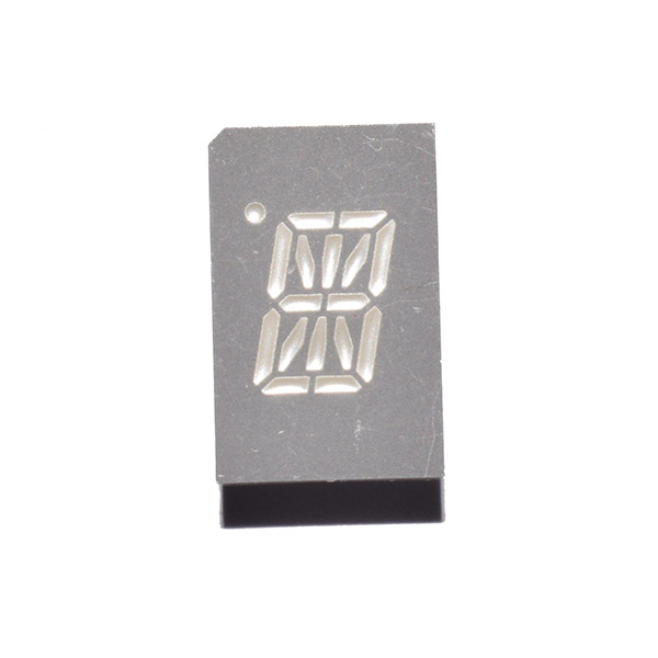 16-Segment-Alphanumeric-LED-Display-Common-Anode.jpg Segment Alphanumeric LED Display Common Anode