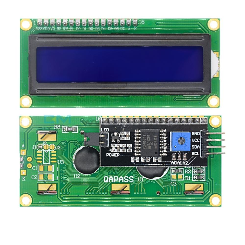 1602-16x2-lcd-iici2ctwispi-serial-interface-module-display-blueyellow-diymore_980_1024x1024.jpg