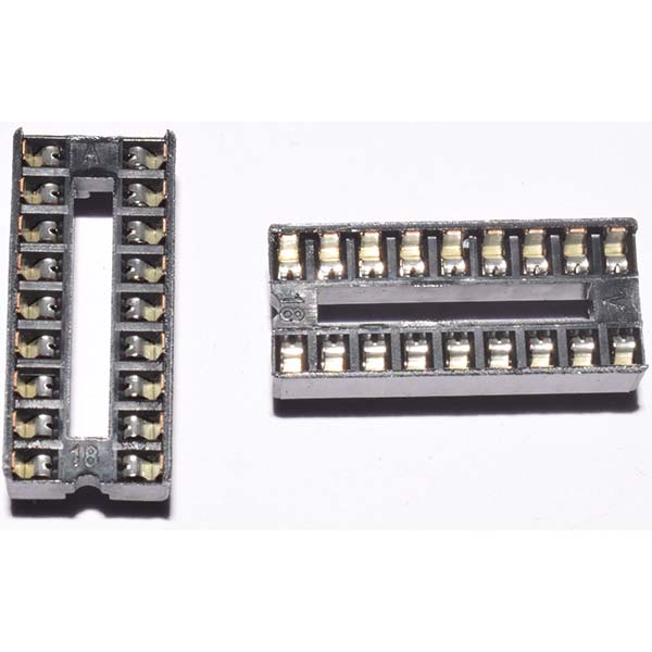 18-Pin-IC-Base-IC-Socket-for-18-Pin-DIP-3.jpg