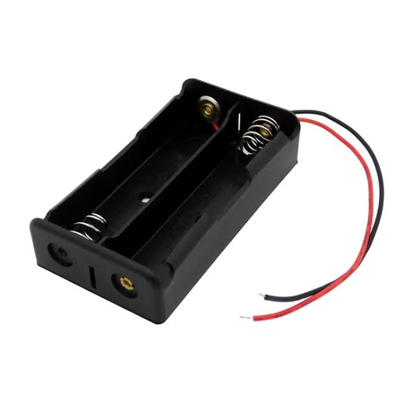 18650-x-2-Lithium-Ion-Battery-Holder-Box-for-2-Cells.jpg