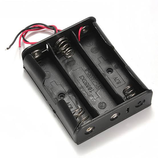 18650-x-3-Lithium-Ion-Battery-Holder-Box-for-3-Cells.jpg
