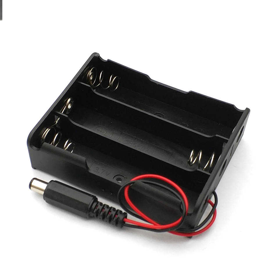 18650-x-3-Lithium-Ion-Battery-Holder-Box-with-DC-Male-Jack.jpg