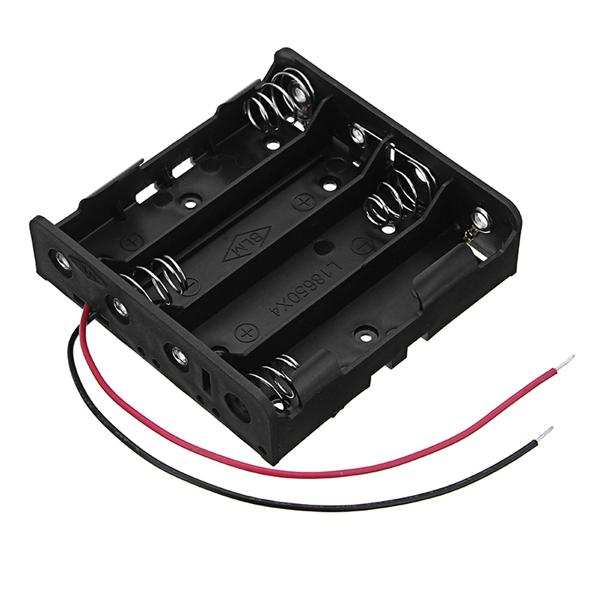18650-x-4-Lithium-Ion-Battery-Holder-Box-for-4-Cells.jpg
