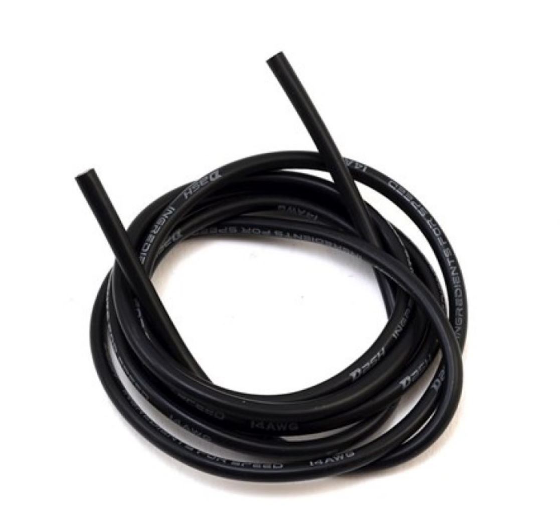 1M-High-Quality-Super-Flexible-14AWG-Silicon-Wire-Black.jpg