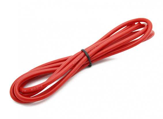 1M-High-Quality-Super-Flexible-14AWG-Silicon-Wire-Red.jpg