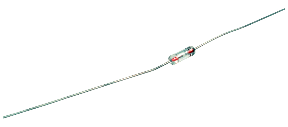 1N60-Germanium-Diode-1.jpg Germanium Diode