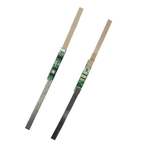1S-2A-BMS-Li-Ion-Battery-Protection-Board-with-Nickel-Strip.jpg BMS Li Ion Battery Protection Board with Nickel Strip