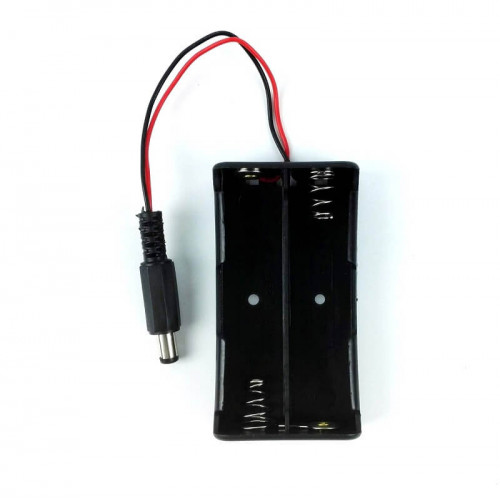 2-Cell-AA-Battery-Holder-Box-with-Male-DC-Jack.jpg