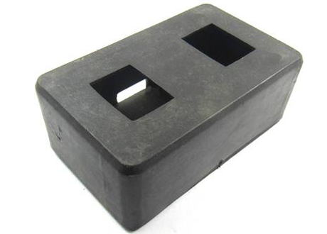 2-DPDT-Button-Remote-Control-Switch-Box.png