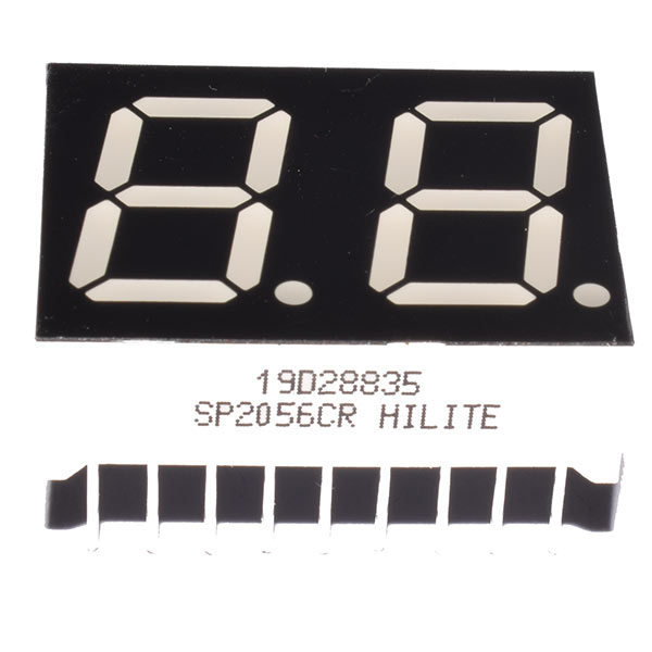 2-Digit-7-Segment-Display-Common-Cathode-2.jpg
