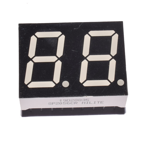 2-Digit-7-Segment-Display-Common-Cathode.jpg