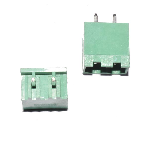 2-Pin-Male-Pluggable-Screw-Terminal-Combicon-Connector-Straight-5.08mm-Pitch-1.jpg