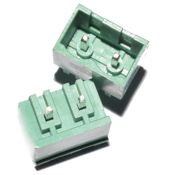 2-Pin-Male-Pluggable-Screw-Terminal-Combicon-Connector-Straight-5.08mm-Pitch.jpg