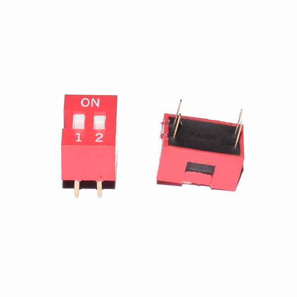 2-Way-SPST-Slide-DIP-Switch-2.54-mm-Pitch.jpg
