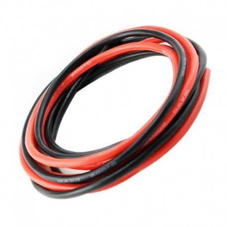 22AWG-250V-5A-2-Strand-Electrical-Wire.jpg