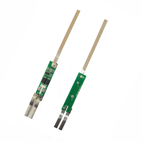 2S-4A-BMS-Li-Ion-Battery-Protection-Board-with-Nickel-Strip-1.jpg BMS Li Ion Battery Protection Board with Nickel Strip