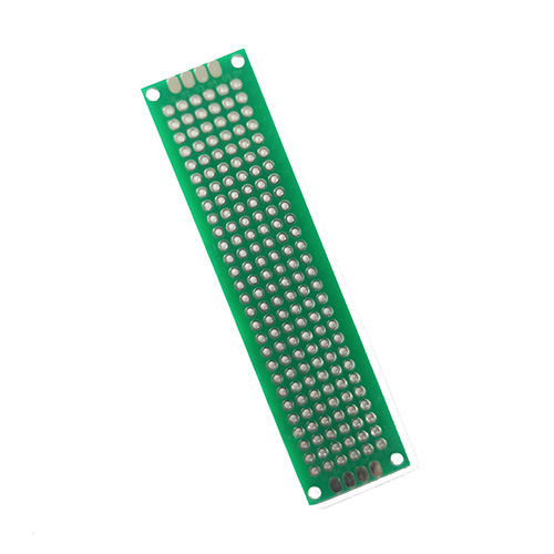 2cm-x-8cm-Double-Sided-Universal-FR4-Prototype-Zero-PCB.jpg