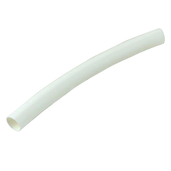 2m-Woer-Heat-Shrink-Tube-white.jpg