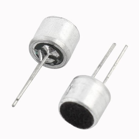 2pcs-Condenser-Electret-Microphone-PCB-Mount.jpg Condenser Electret Microphone PCB Mount