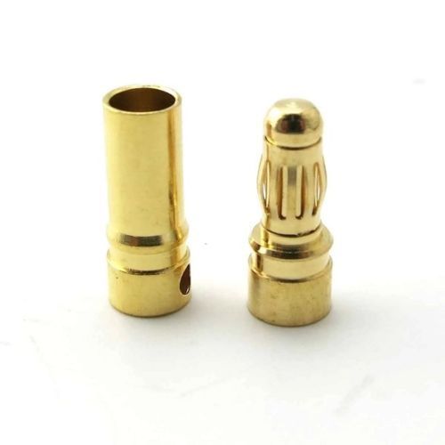 3.5mm-1-Pair-Bullet-Connector-Gold-Plated.jpg