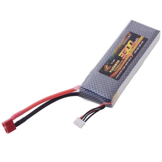 3300mAh-25C-11.1V-Li-Po-Lithium-Polymer-Rechargeable-battery.jpg