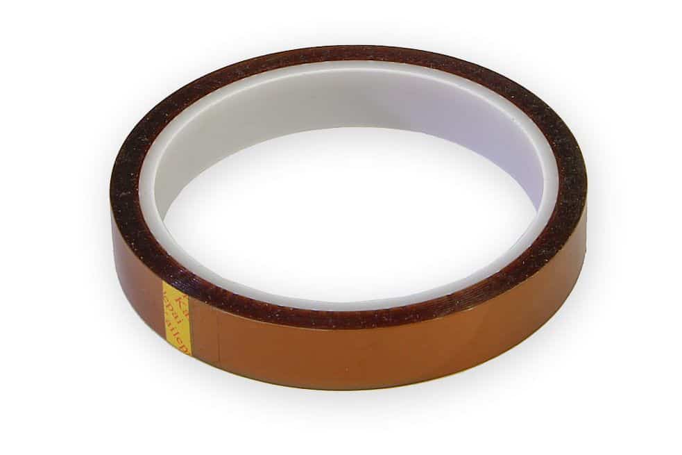 33M-x-12mm-High-Temperature-Resistant-Kapton-Tape.jpg