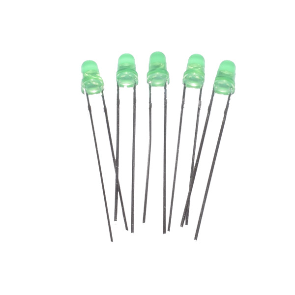 3mm-diffused-Green-LED.jpg