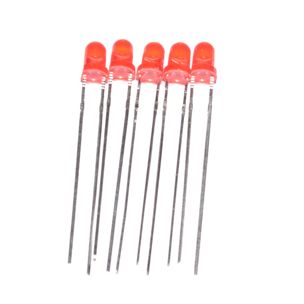 3mm-diffused-RED-LED.jpg
