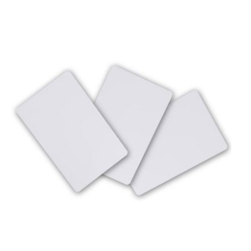 3pcs-13.56MHz-Proximity-RFID-Card.jpg Proximity RFID Card
