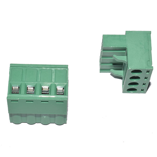 4-Pin-Female-Pluggable-Screw-Terminal-Combicon-Connector-Right-Angle-5.08mm-Pitch-1.jpg