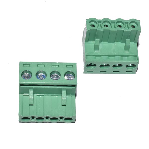 4-Pin-Female-Pluggable-Screw-Terminal-Combicon-Connector-Right-Angle-5.08mm-Pitch.jpg
