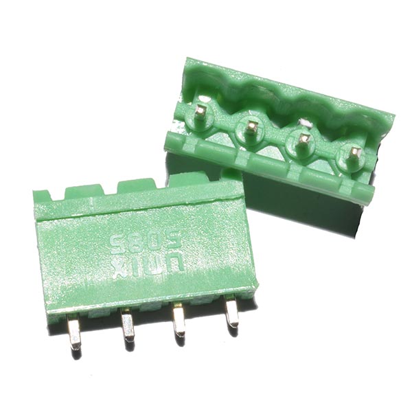 4-Pin-Male-Pluggable-Screw-Terminal-Combicon-Connector-Straight-5.08mm-Pitch.jpg