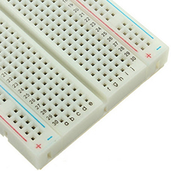 400-Point-Solderless-Prototype-Breadboard-1.jpg