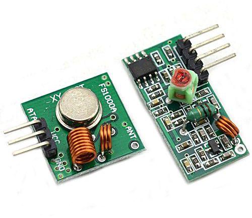 433MHz-Wireless-RF-Tx-Rx-Transmitter-Receiver-Module.jpg
