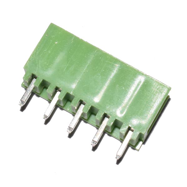 5-Pin-Male-Pluggable-Screw-Terminal-Combicon-Connector-Straight-5.08mm-Pitch-1.jpg