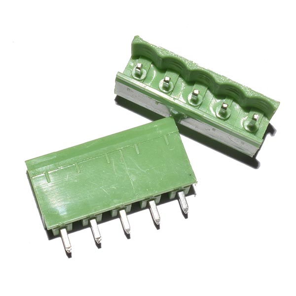 5-Pin-Male-Pluggable-Screw-Terminal-Combicon-Connector-Straight-5.08mm-Pitch.jpg