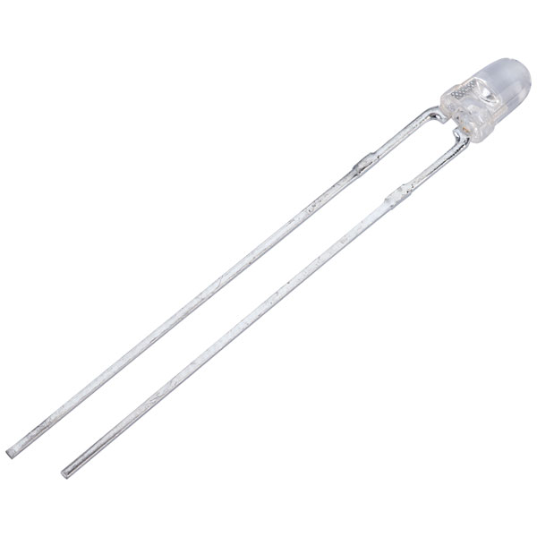 5Pcs-3mm-LED-Diffused-White-Light-Emitting-Diode.jpg