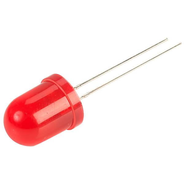 5pcs-10mm-LED-Diffused-Red-Light-Emitting-Diode.jpg