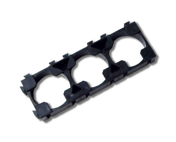 5pcs-1x3-18650-Li-Ion-Battery-Spacer-Holder.png