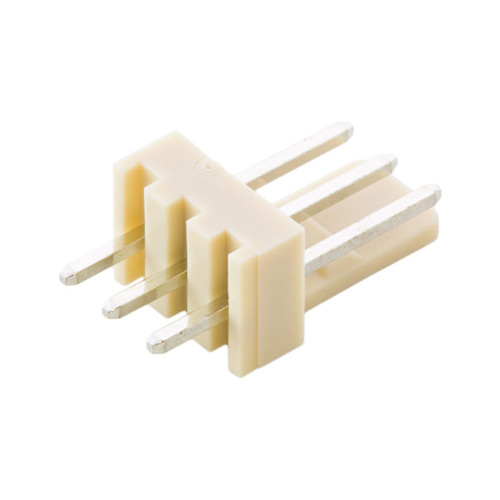 5pcs-3-Pin-Relimate-Male-Connector-2.54mm-Pitch.jpg
