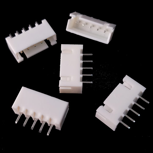5pcs-5-pin-XH-JST-Male-Connector-2.54mm-Pitch.jpg